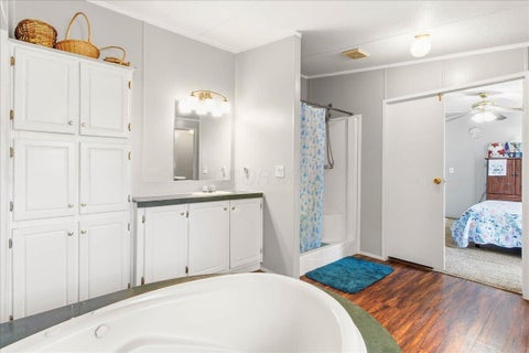 Tiny photo for 701 W Mill 150 #150, North Lewisburg, OH 43060 (MLS # 226029356)