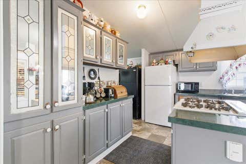 Tiny photo for 701 W Mill 150 #150, North Lewisburg, OH 43060 (MLS # 226029356)