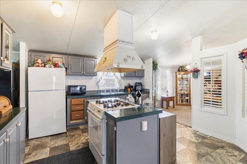 Tiny photo for 701 W Mill 150 #150, North Lewisburg, OH 43060 (MLS # 226029356)