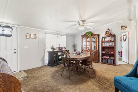 Tiny photo for 701 W Mill 150 #150, North Lewisburg, OH 43060 (MLS # 226029356)