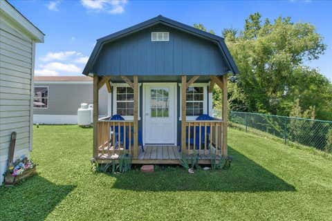 Tiny photo for 701 W Mill 150 #150, North Lewisburg, OH 43060 (MLS # 226029356)