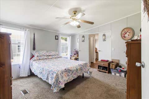 Tiny photo for 701 W Mill 150 #150, North Lewisburg, OH 43060 (MLS # 226029356)