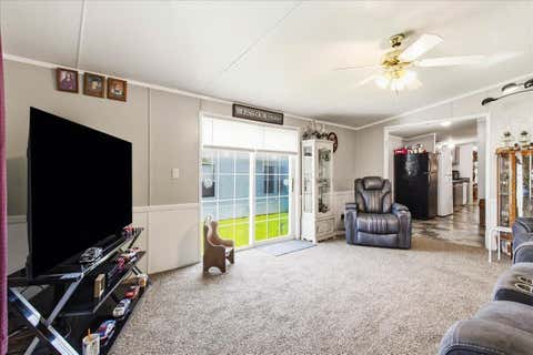Tiny photo for 701 W Mill 150 #150, North Lewisburg, OH 43060 (MLS # 226029356)