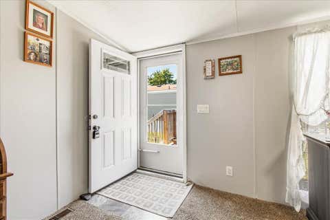 Tiny photo for 701 W Mill 150 #150, North Lewisburg, OH 43060 (MLS # 226029356)