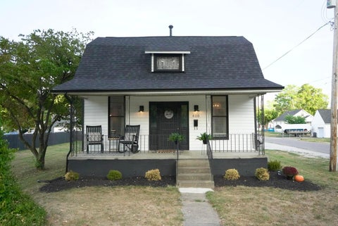 Photo for 400 Maud Avenue