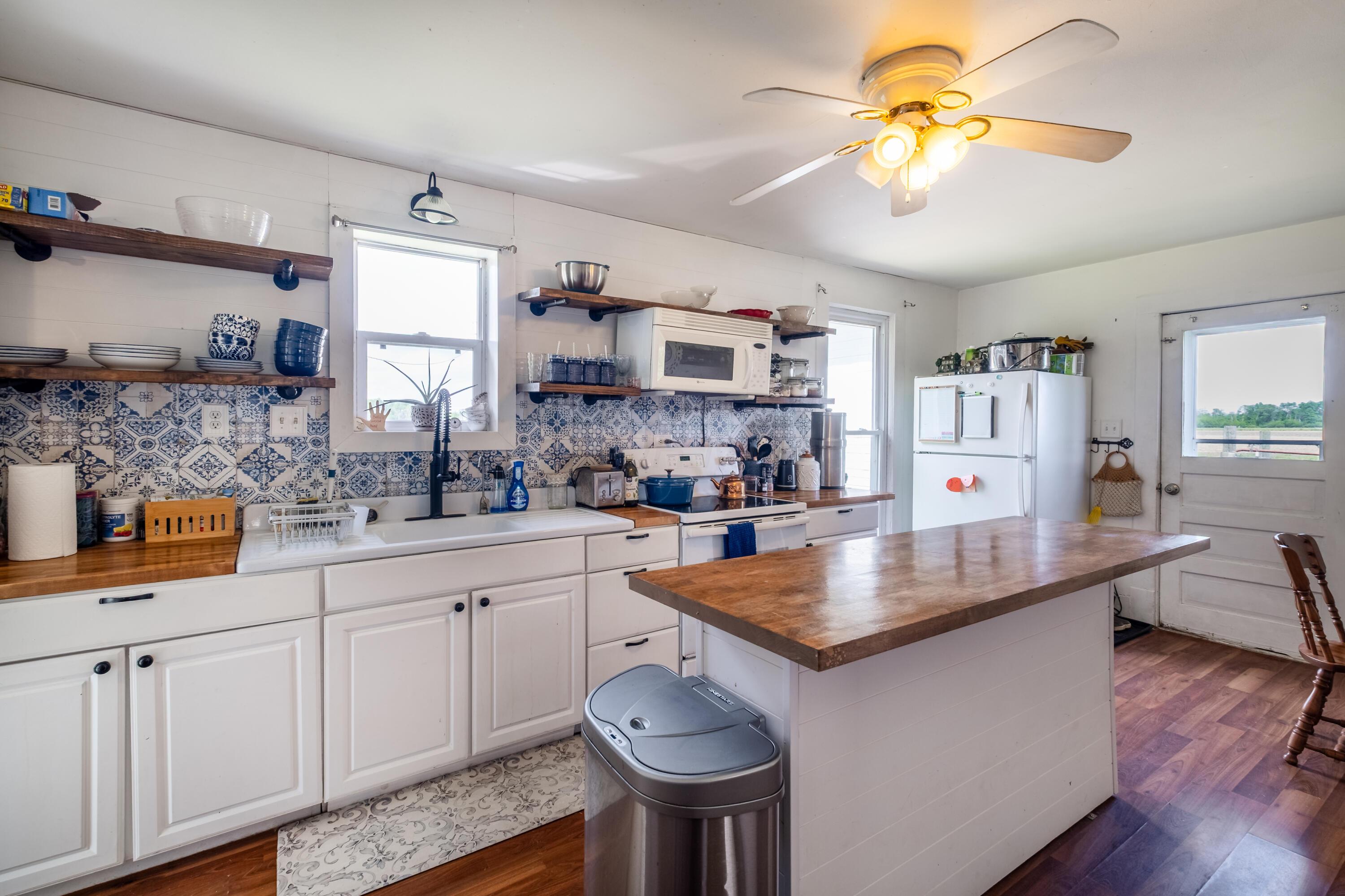 4842 State Route 734, Jeffersonville, Ohio image 39
