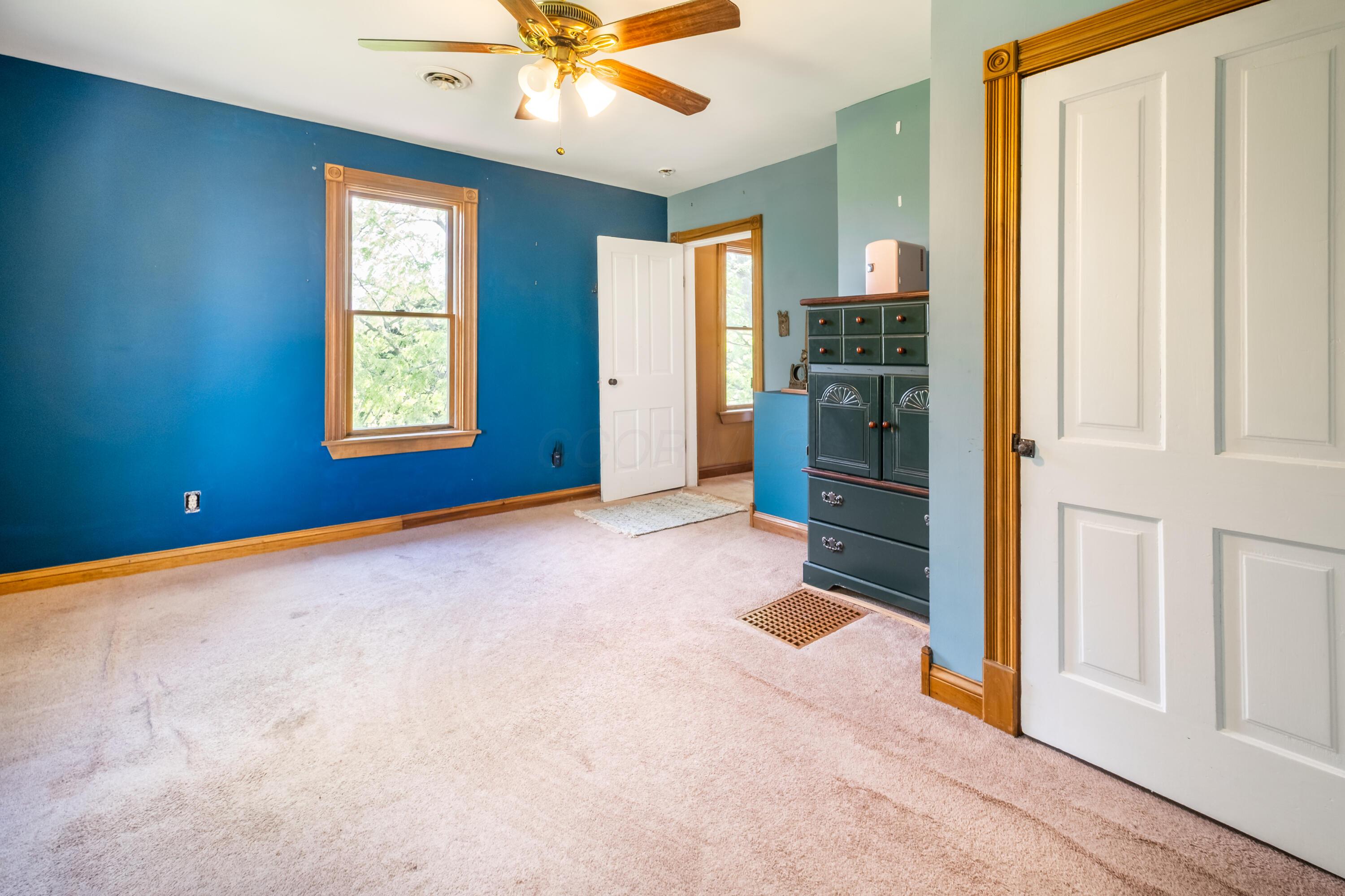 4842 State Route 734, Jeffersonville, Ohio image 34