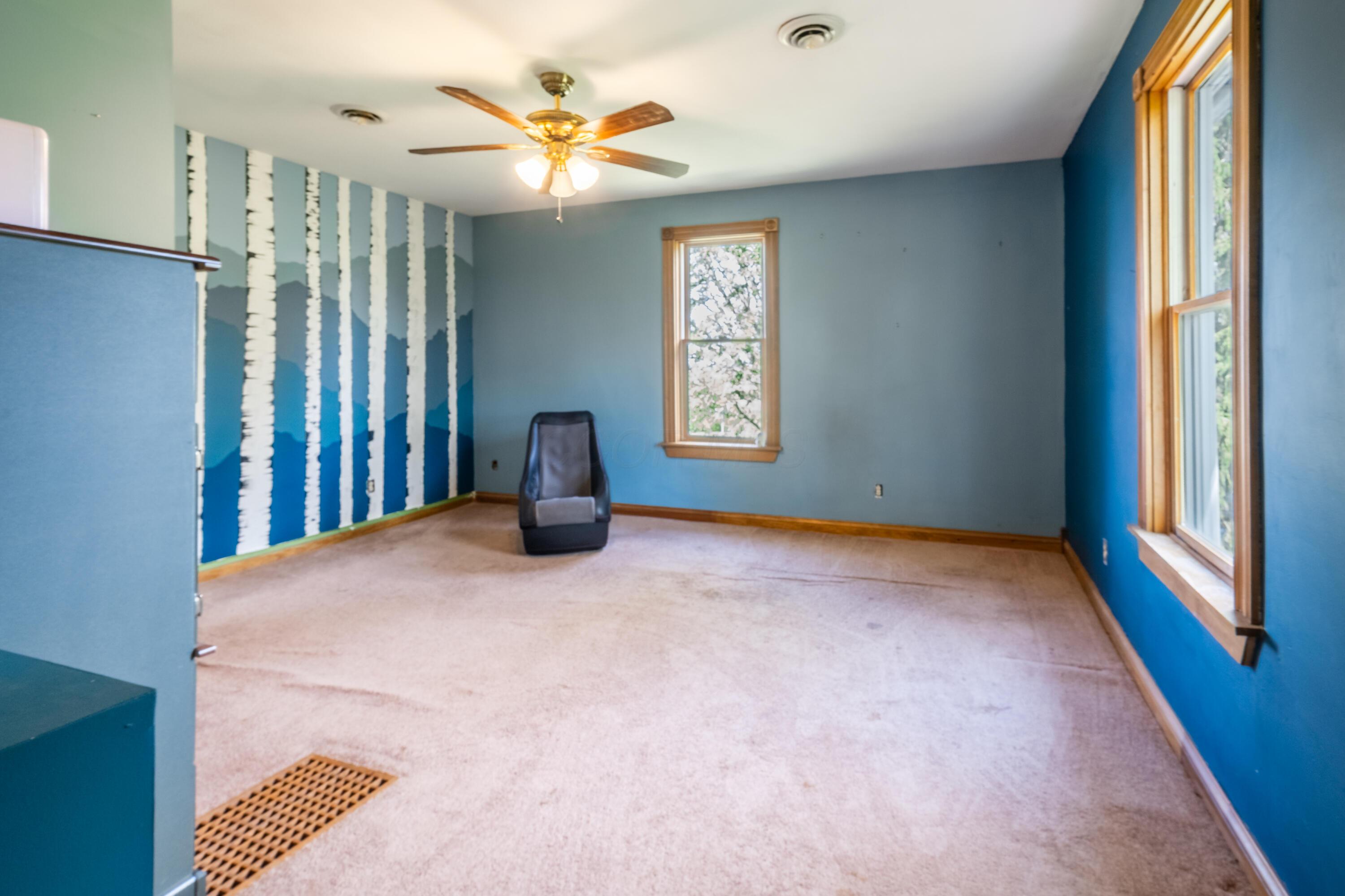 4842 State Route 734, Jeffersonville, Ohio image 33