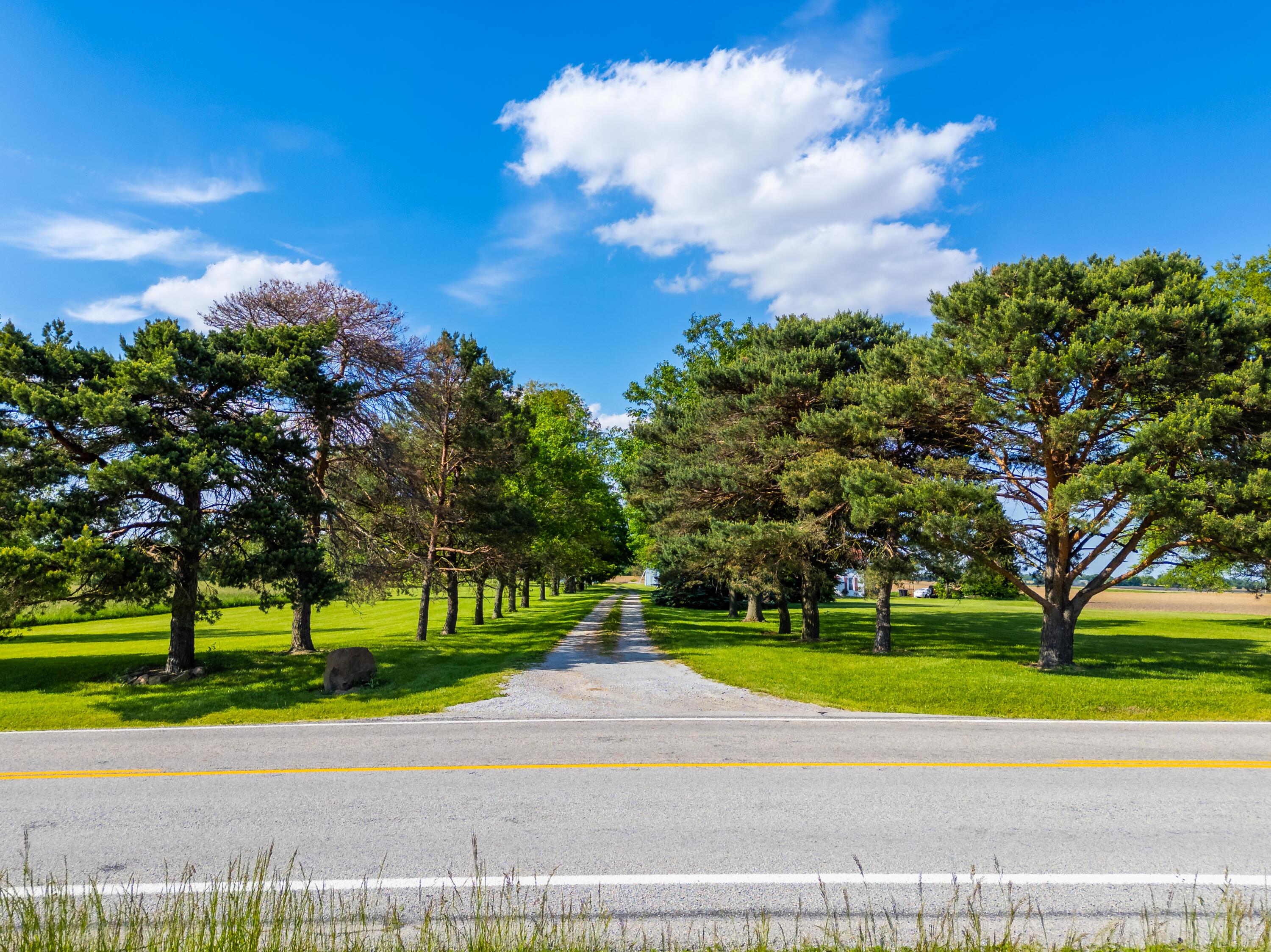 4842 State Route 734, Jeffersonville, Ohio image 4