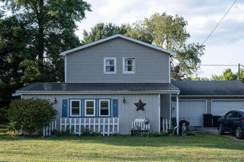 Featured picture for the property 224028149