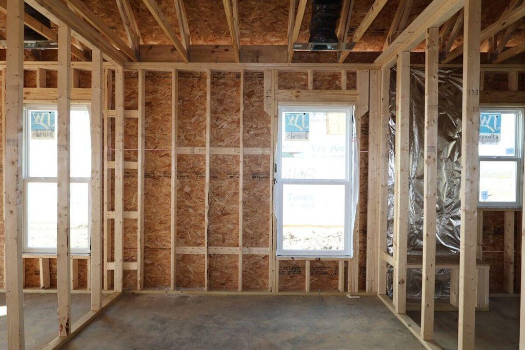 Photo of 5795 Valleydale Road, Powell, OH 43065 (MLS # 226012393)