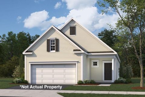 Photo of 5795 Valleydale Road, Powell, OH 43065 (MLS # 226012393)