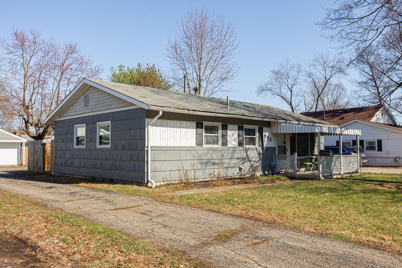 952 Lancaster Avenue, Reynoldsburg, Ohio image 3