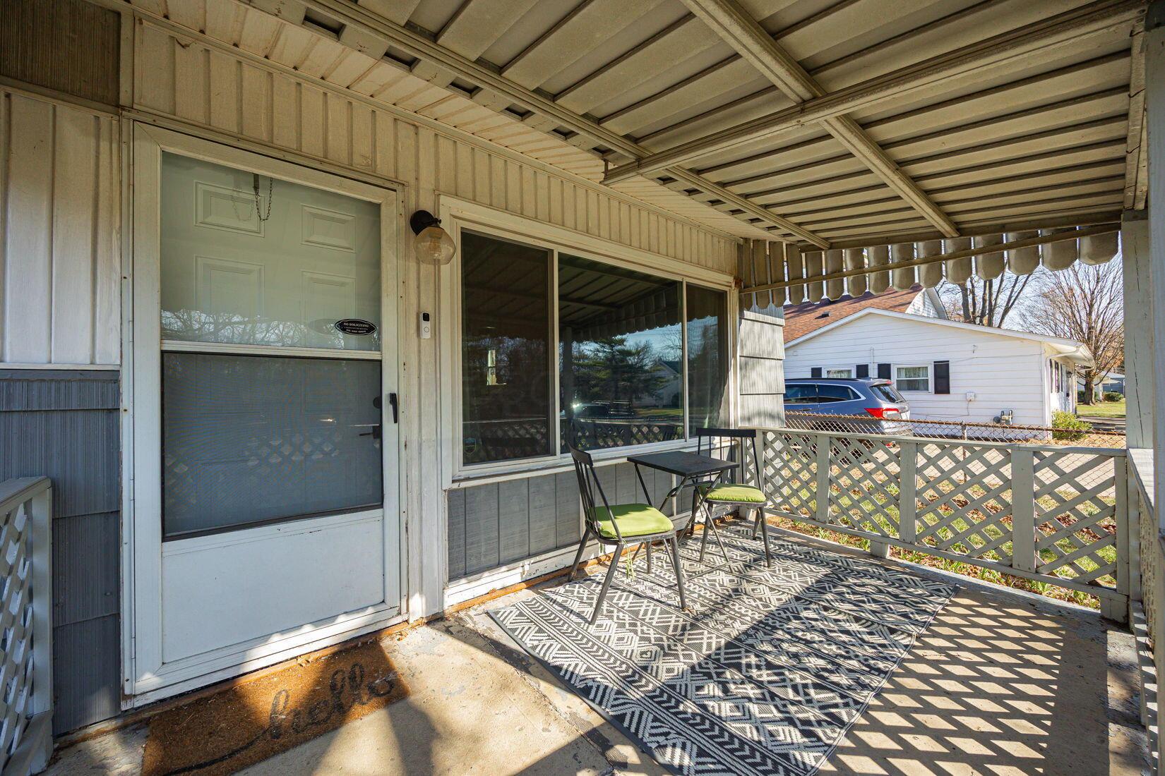 952 Lancaster Avenue, Reynoldsburg, Ohio image 5