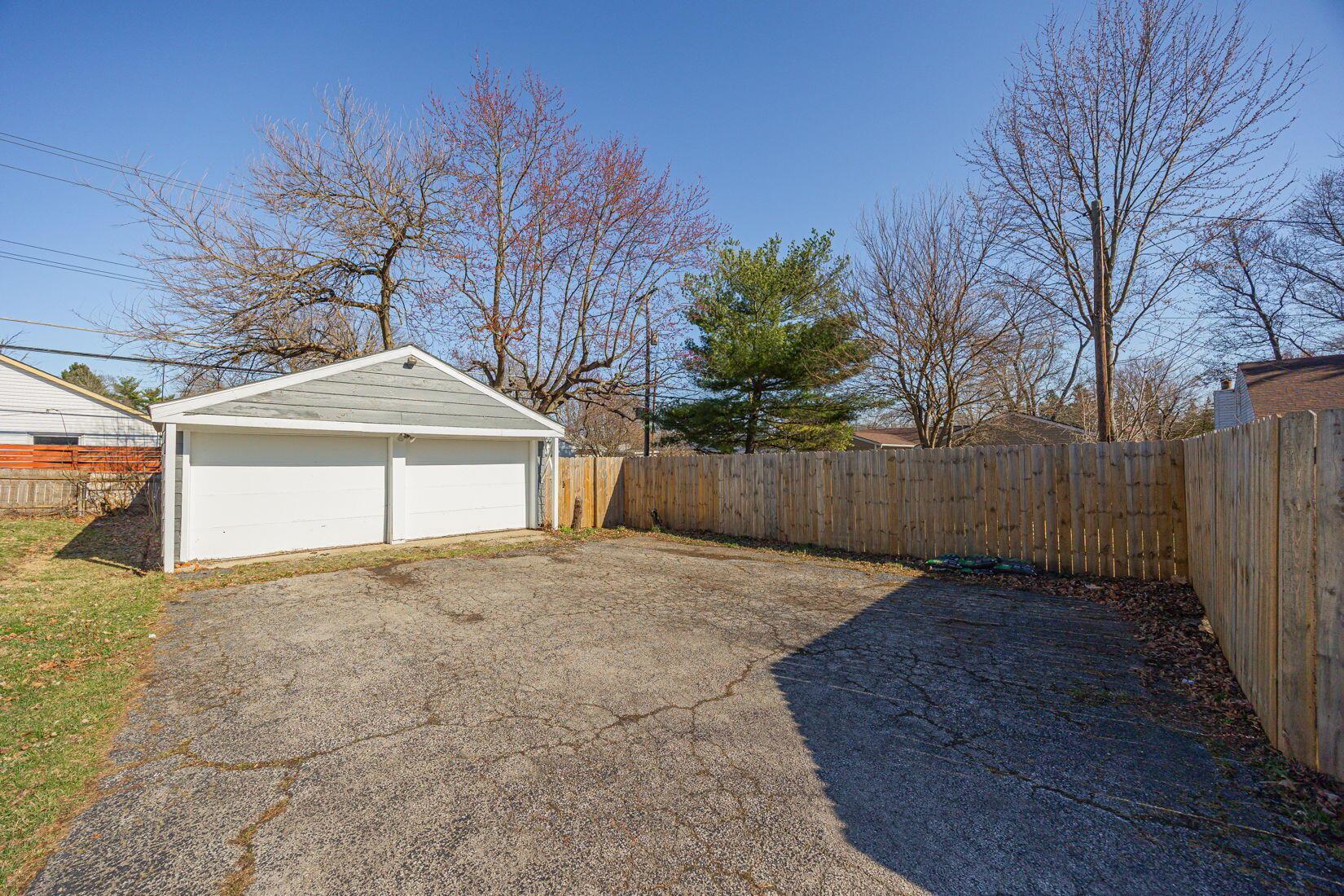 952 Lancaster Avenue, Reynoldsburg, Ohio image 37