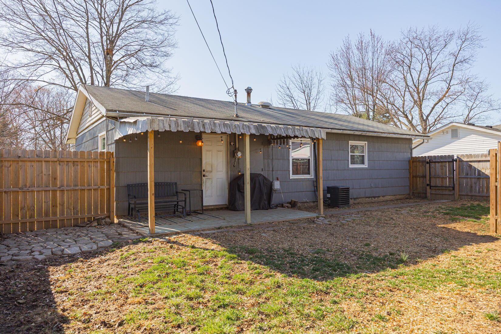 952 Lancaster Avenue, Reynoldsburg, Ohio image 30