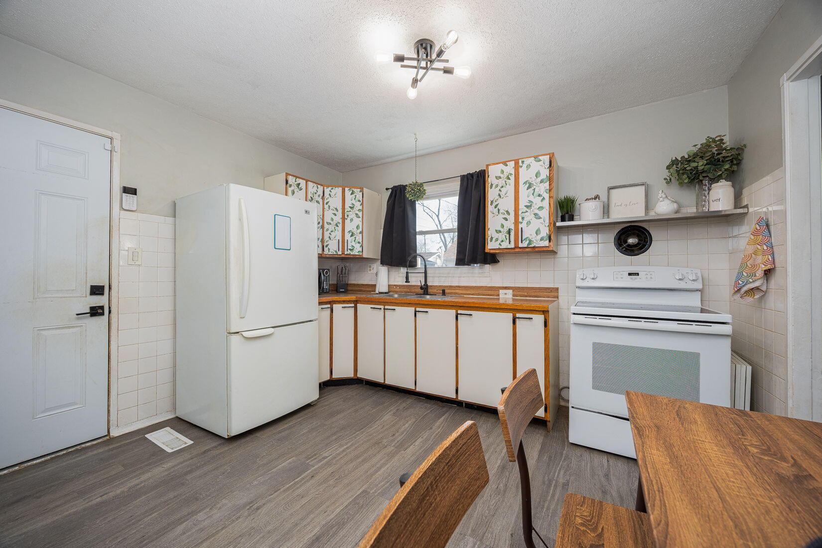 952 Lancaster Avenue, Reynoldsburg, Ohio image 15