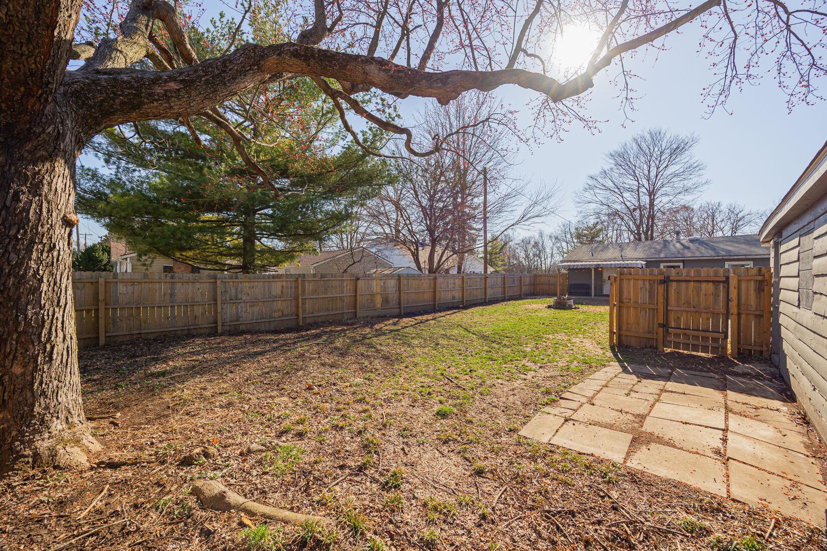 952 Lancaster Avenue, Reynoldsburg, Ohio image 35