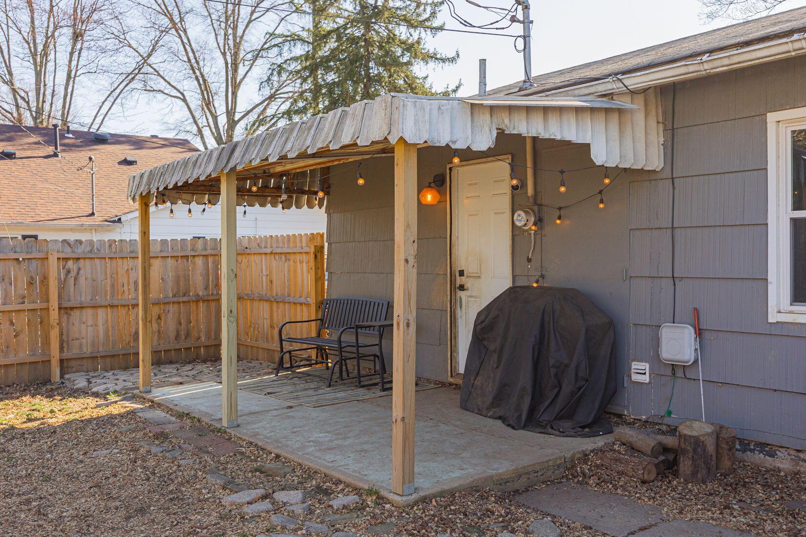 952 Lancaster Avenue, Reynoldsburg, Ohio image 29