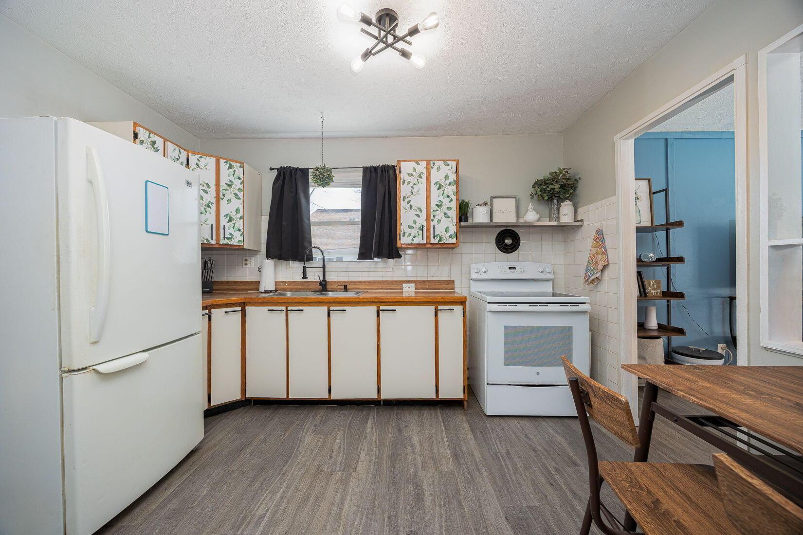952 Lancaster Avenue, Reynoldsburg, Ohio image 14