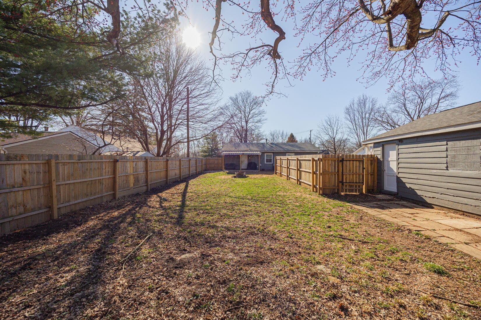 952 Lancaster Avenue, Reynoldsburg, Ohio image 34
