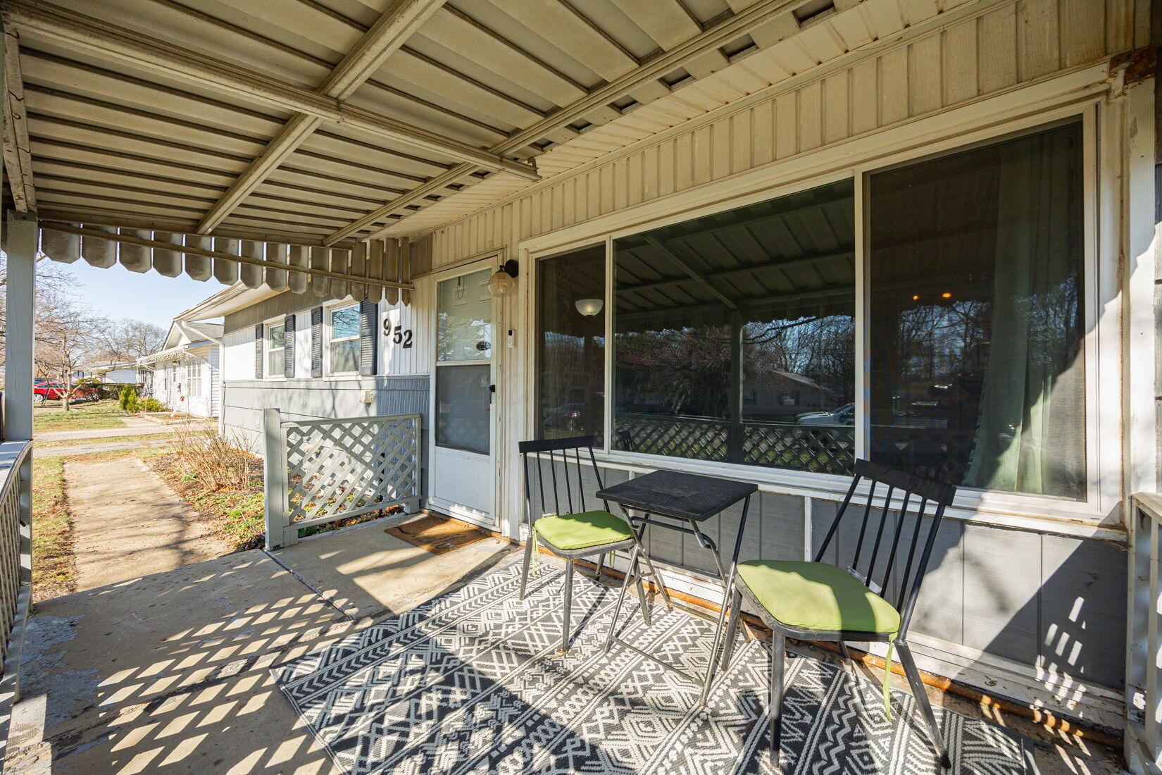952 Lancaster Avenue, Reynoldsburg, Ohio image 6