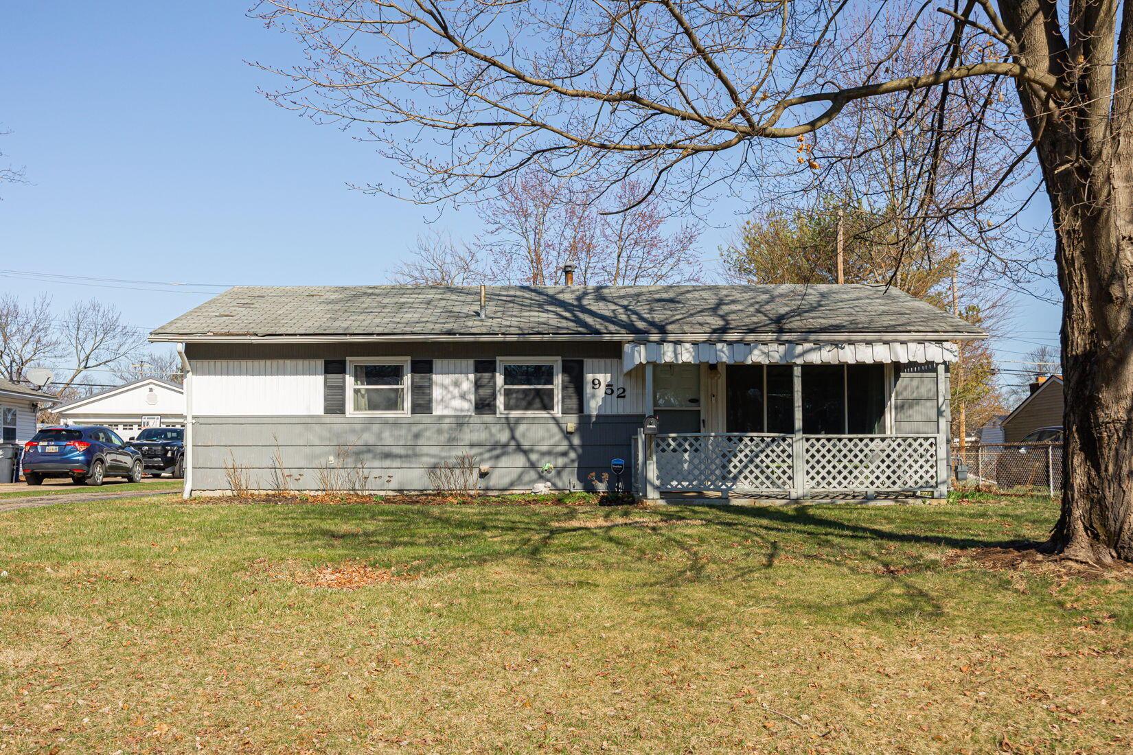 952 Lancaster Avenue, Reynoldsburg, Ohio image 1