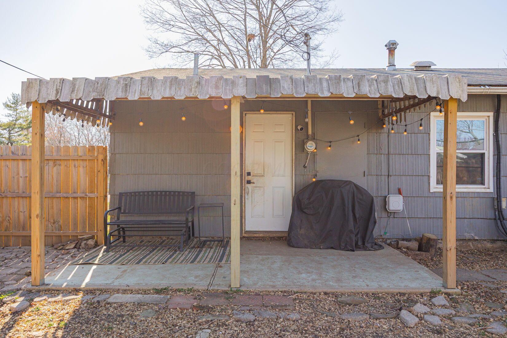 952 Lancaster Avenue, Reynoldsburg, Ohio image 28