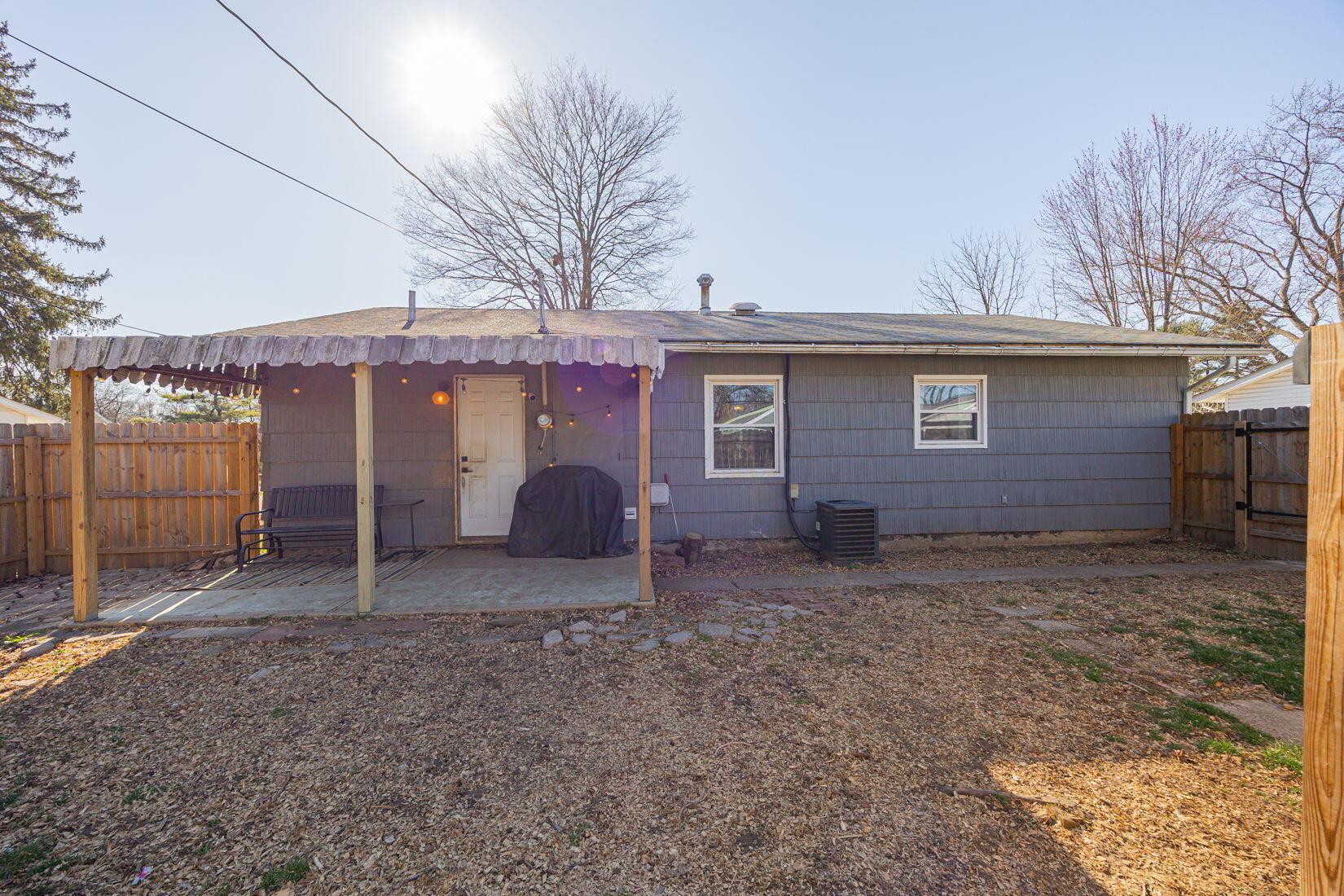 952 Lancaster Avenue, Reynoldsburg, Ohio image 31
