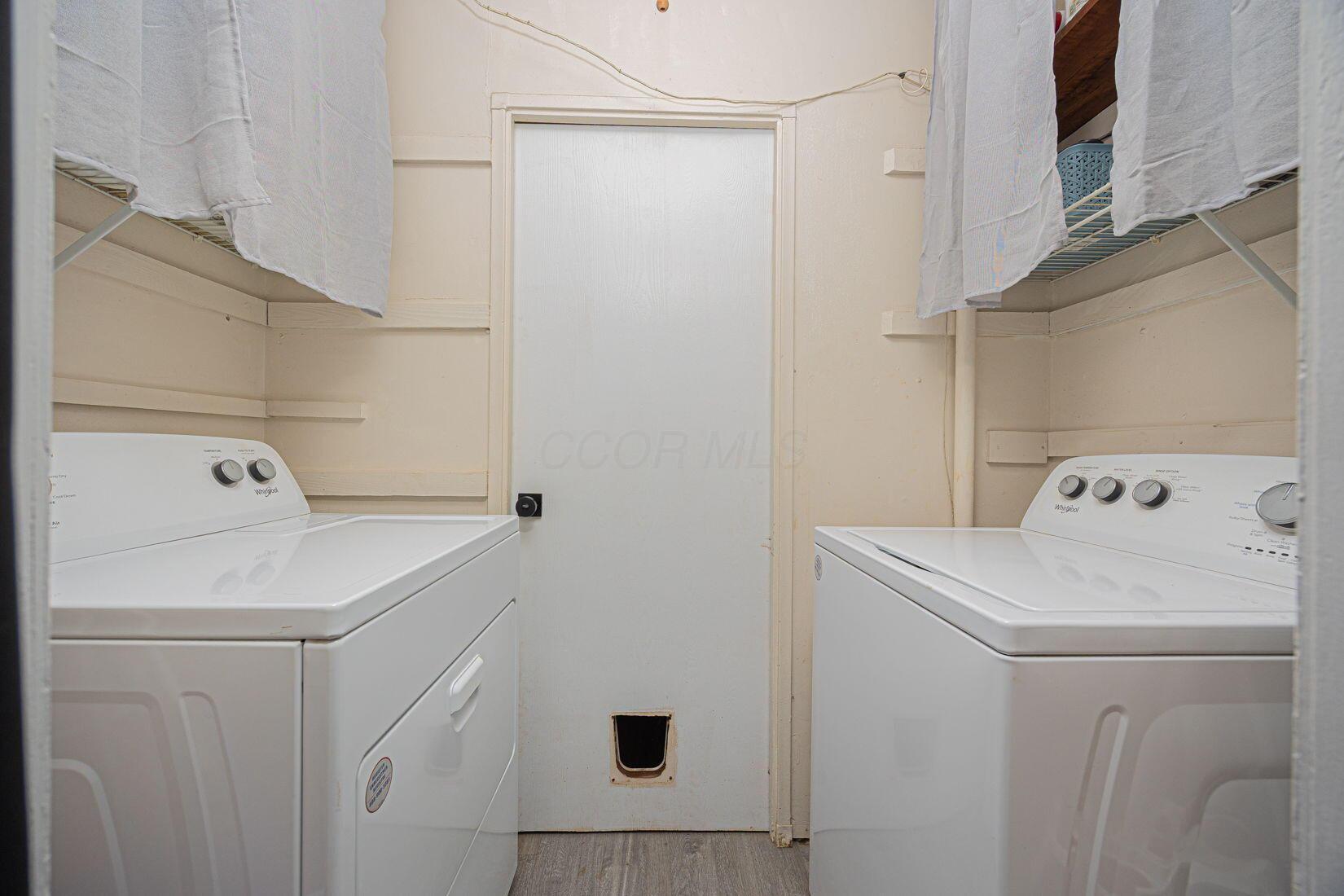 952 Lancaster Avenue, Reynoldsburg, Ohio image 17