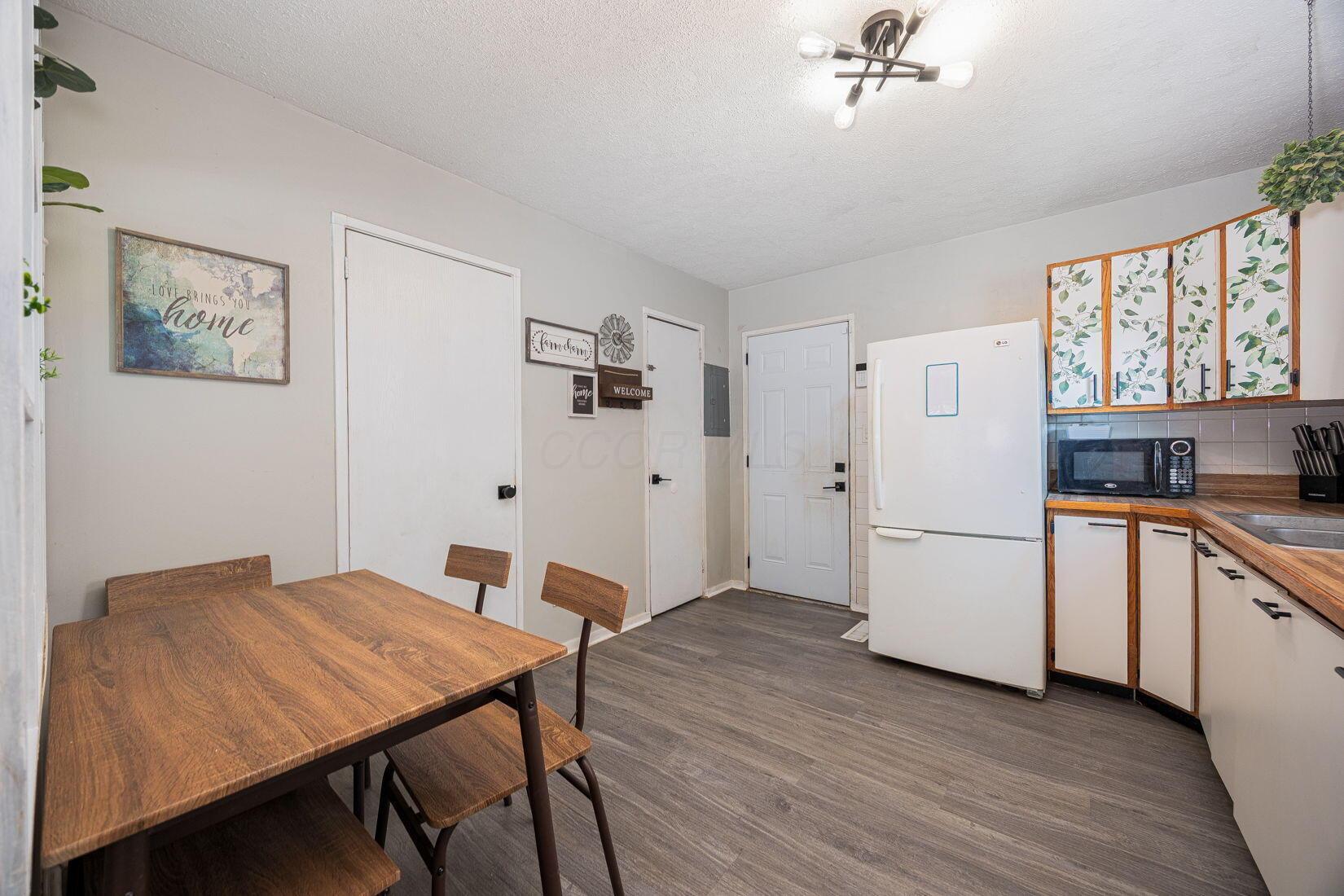 952 Lancaster Avenue, Reynoldsburg, Ohio image 11