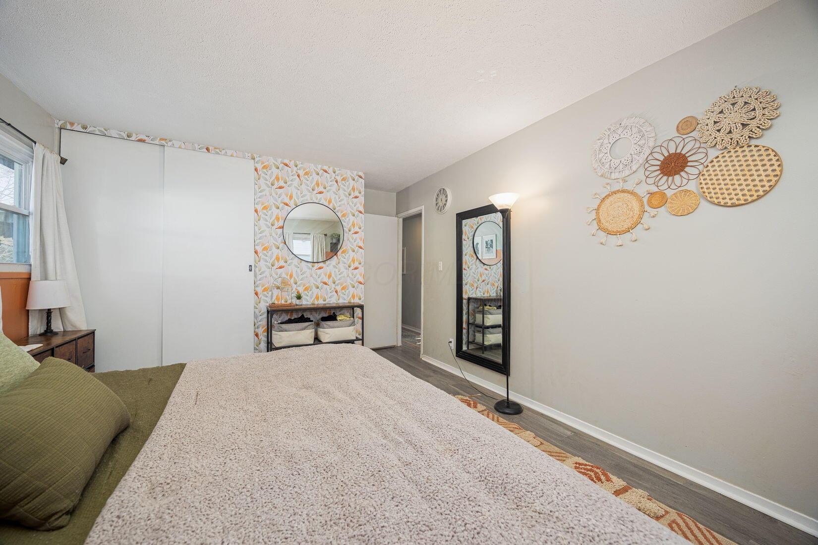 952 Lancaster Avenue, Reynoldsburg, Ohio image 21