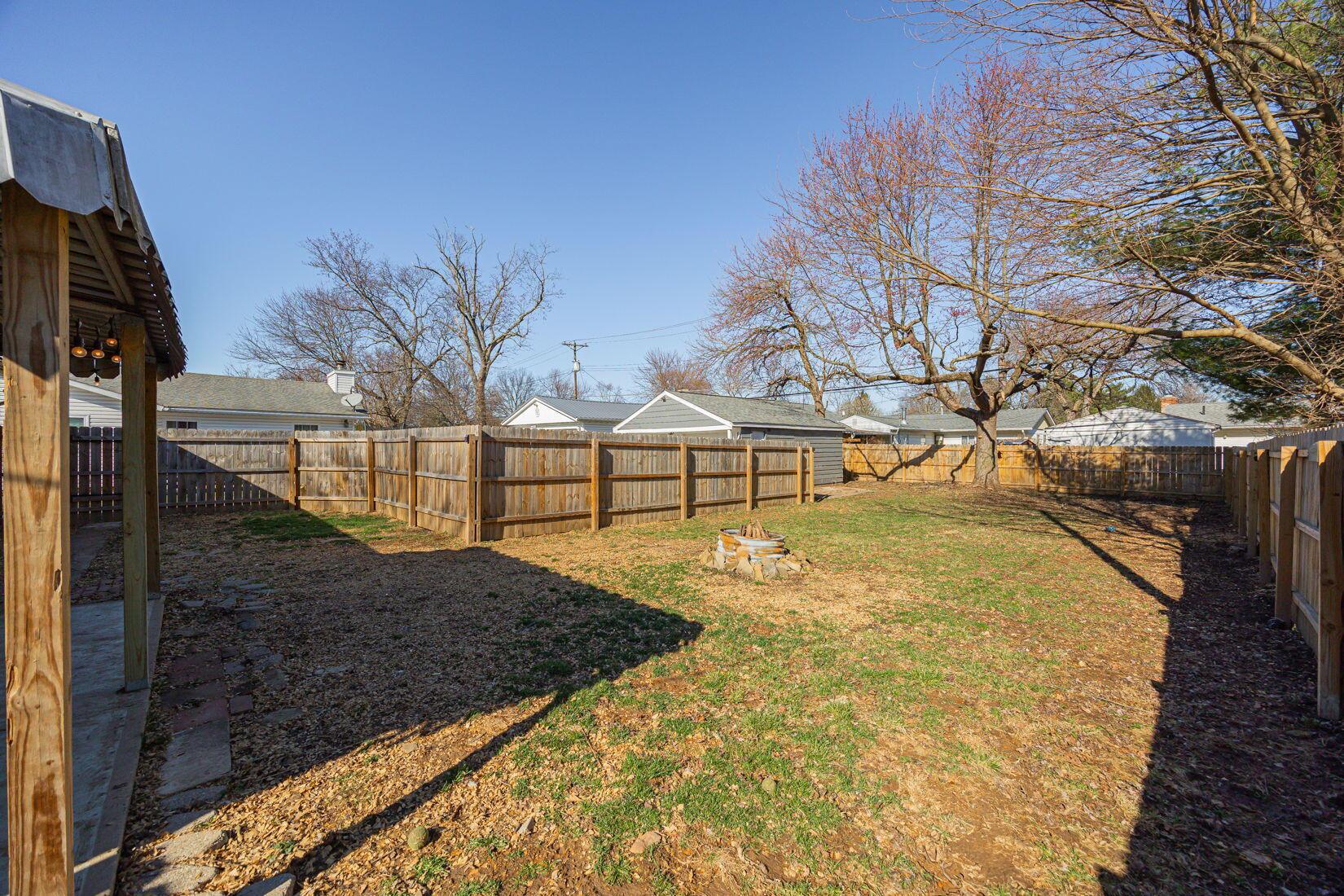 952 Lancaster Avenue, Reynoldsburg, Ohio image 32