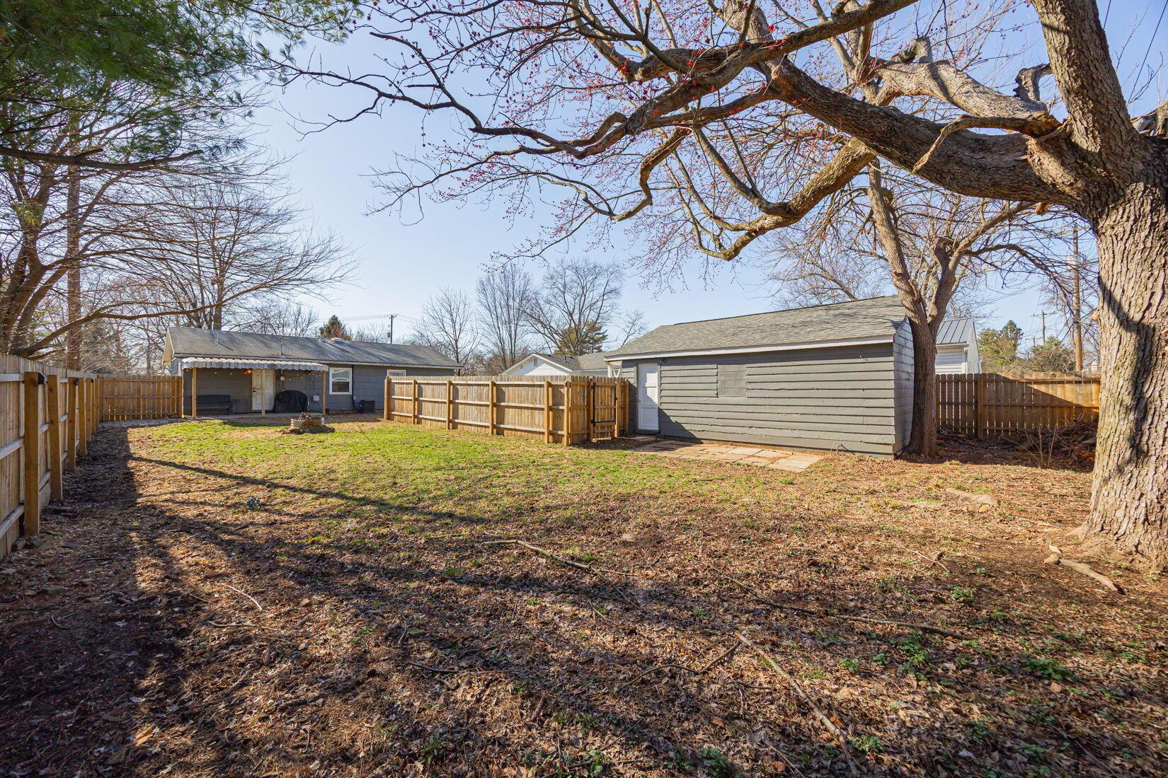 952 Lancaster Avenue, Reynoldsburg, Ohio image 33