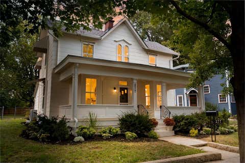 Photo for 277 N Washington Street