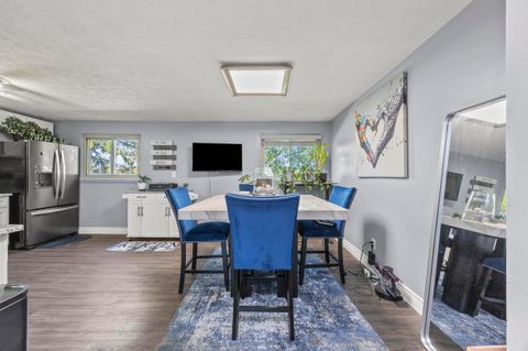 Tiny photo for 2844 Kingsrowe Court 27 #27, Columbus, OH 43209 (MLS # 225041099)