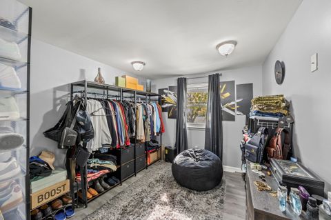 Tiny photo for 2844 Kingsrowe Court 27 #27, Columbus, OH 43209 (MLS # 225041099)