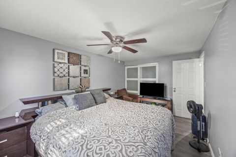 Tiny photo for 2844 Kingsrowe Court 27 #27, Columbus, OH 43209 (MLS # 225041099)