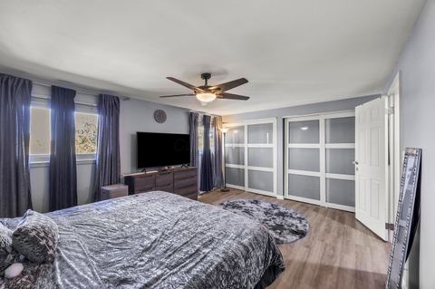 Tiny photo for 2844 Kingsrowe Court 27 #27, Columbus, OH 43209 (MLS # 225041099)