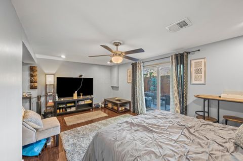 Tiny photo for 2844 Kingsrowe Court 27 #27, Columbus, OH 43209 (MLS # 225041099)