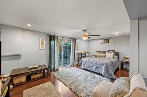 Tiny photo for 2844 Kingsrowe Court 27 #27, Columbus, OH 43209 (MLS # 225041099)