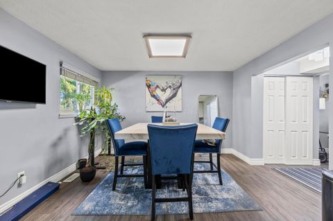 Tiny photo for 2844 Kingsrowe Court 27 #27, Columbus, OH 43209 (MLS # 225041099)