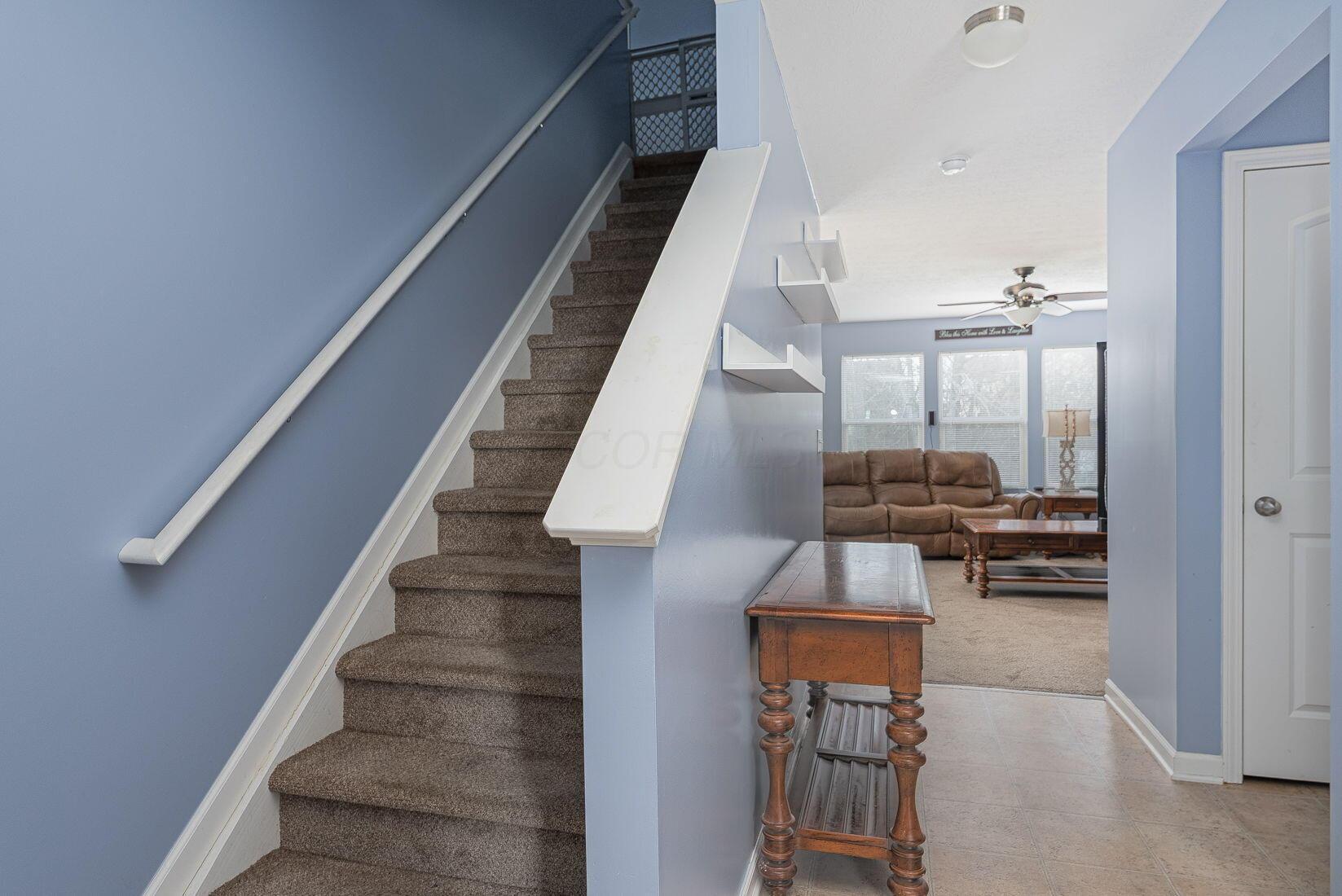 3830 Wolf Creek Road, Grove City, Ohio image 18