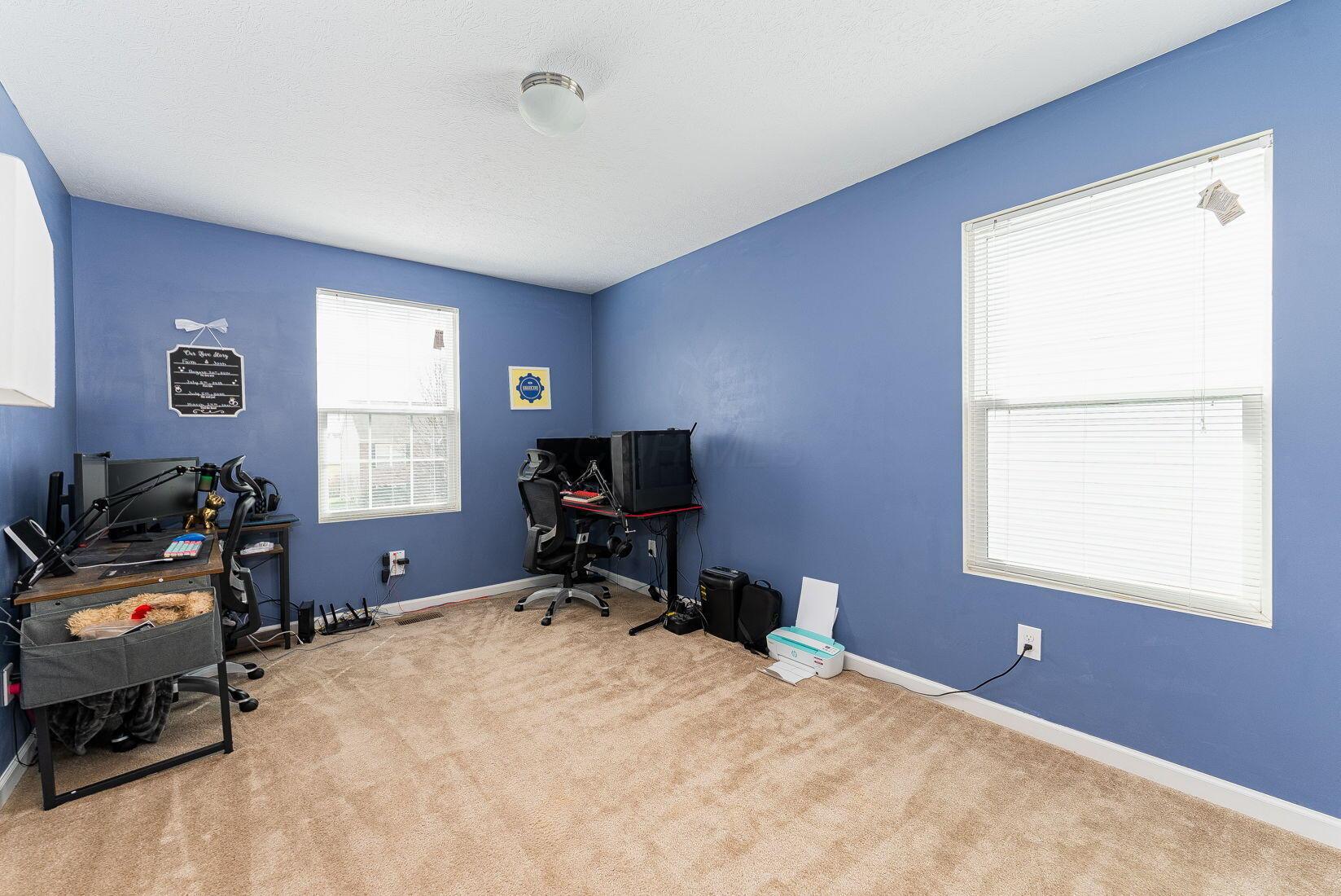 3830 Wolf Creek Road, Grove City, Ohio image 22