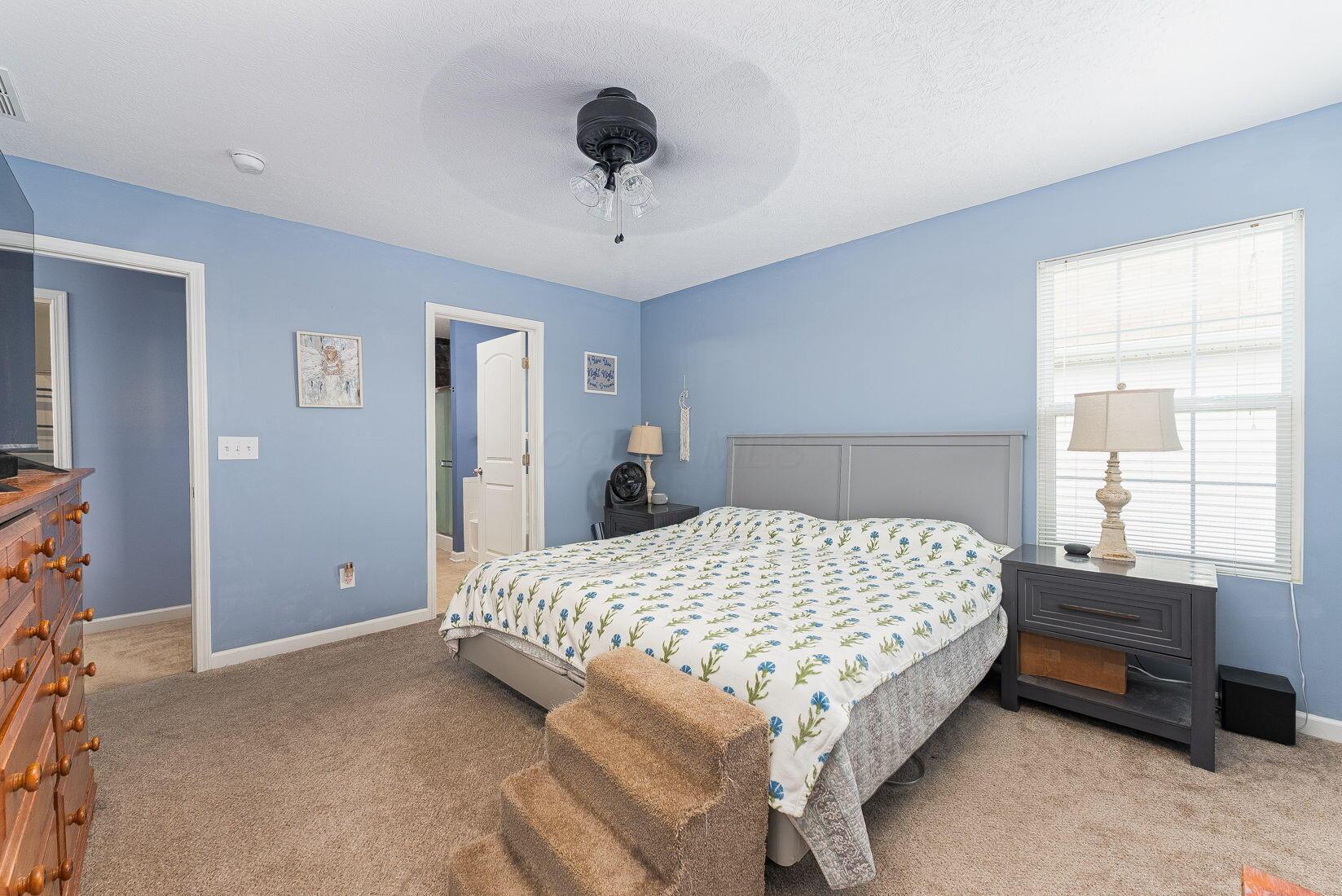 3830 Wolf Creek Road, Grove City, Ohio image 29