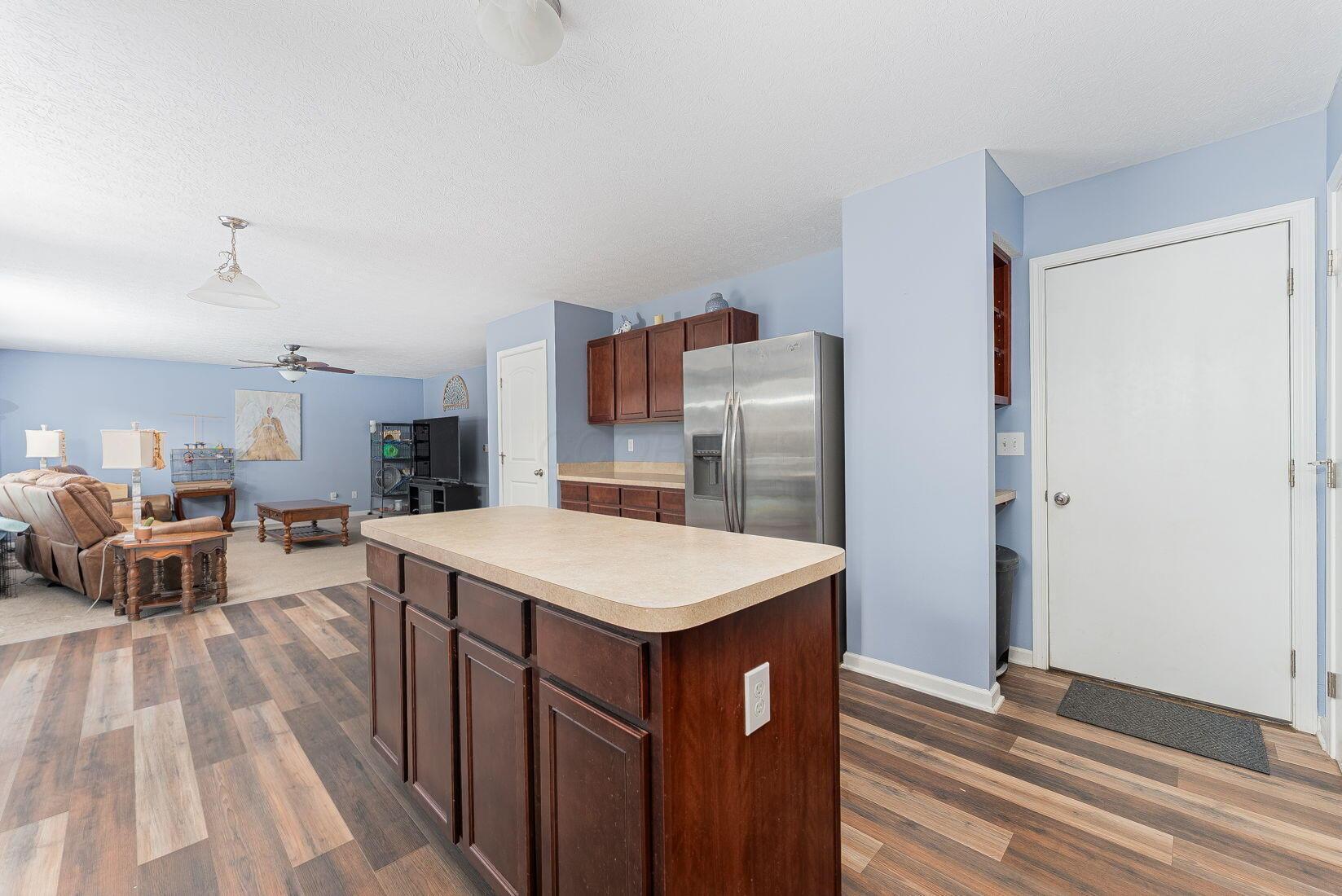 3830 Wolf Creek Road, Grove City, Ohio image 17