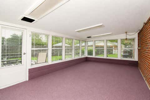 Tiny photo for 3700 Santiago Drive, Westerville, OH 43081 (MLS # 226029846)