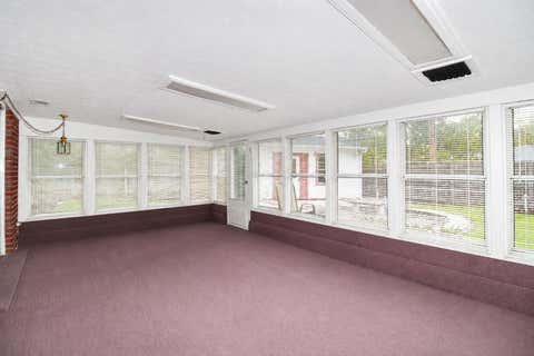 Tiny photo for 3700 Santiago Drive, Westerville, OH 43081 (MLS # 226029846)