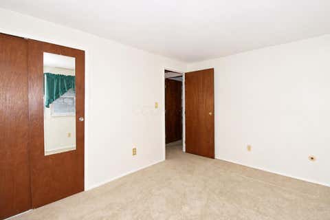 Tiny photo for 3700 Santiago Drive, Westerville, OH 43081 (MLS # 226029846)