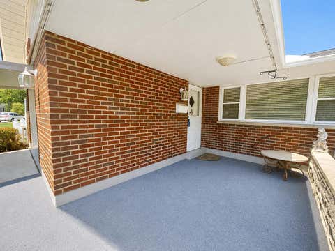 Tiny photo for 3700 Santiago Drive, Westerville, OH 43081 (MLS # 226029846)